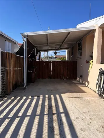 151 W 63rd Street Hialeah FL 33012