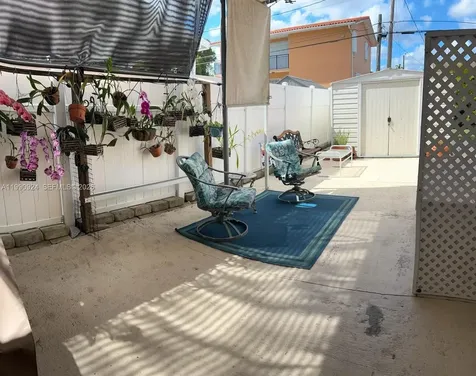 151 W 63rd Street Hialeah FL 33012