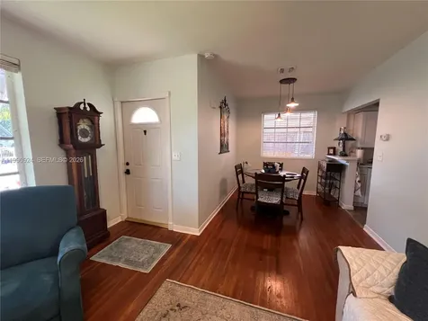 151 W 63rd Street Hialeah FL 33012