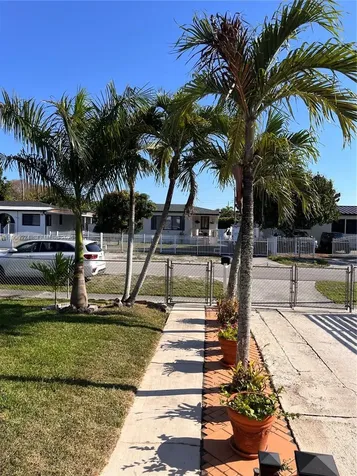 151 W 63rd Street Hialeah FL 33012