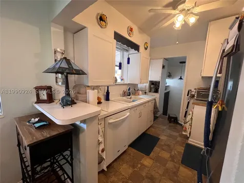 151 W 63rd Street Hialeah FL 33012