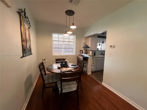 151 W 63rd Street Hialeah FL 33012