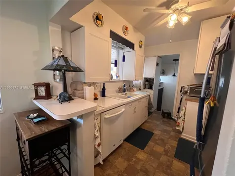 151 W 63rd Street Hialeah FL 33012