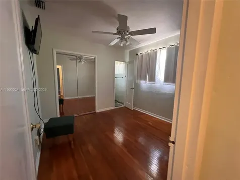 151 W 63rd Street Hialeah FL 33012
