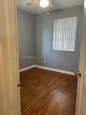 151 W 63rd Street Hialeah FL 33012