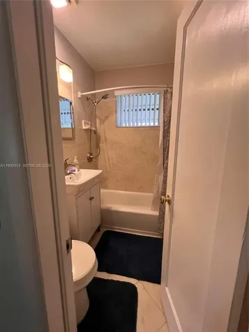 151 W 63rd Street Hialeah FL 33012
