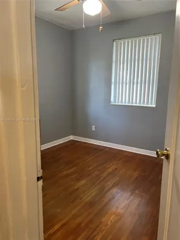 151 W 63rd Street Hialeah FL 33012