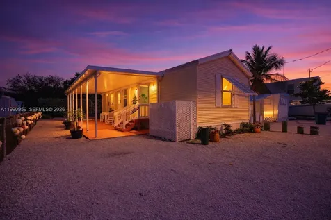 112 Tweedy Pie Terrace Key Largo FL 33037