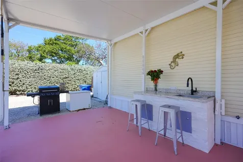112 Tweedy Pie Terrace Key Largo FL 33037