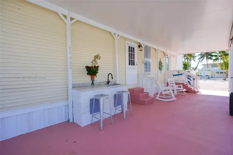 112 Tweedy Pie Terrace Key Largo FL 33037