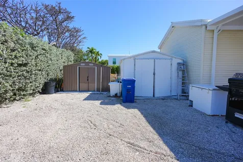 112 Tweedy Pie Terrace Key Largo FL 33037