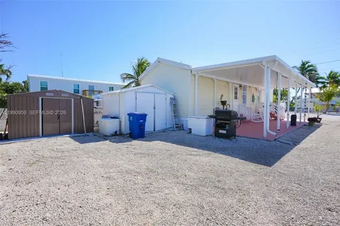 112 Tweedy Pie Terrace Key Largo FL 33037