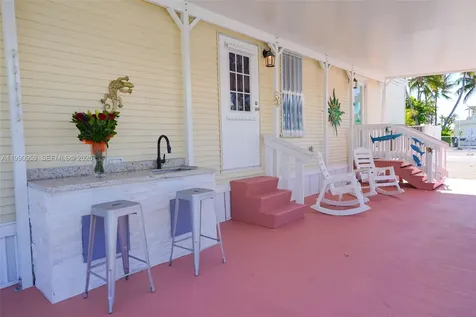 112 Tweedy Pie Terrace Key Largo FL 33037