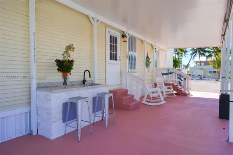 112 Tweedy Pie Terrace Key Largo FL 33037