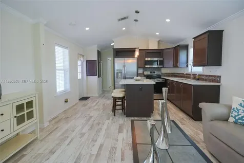 112 Tweedy Pie Terrace Key Largo FL 33037