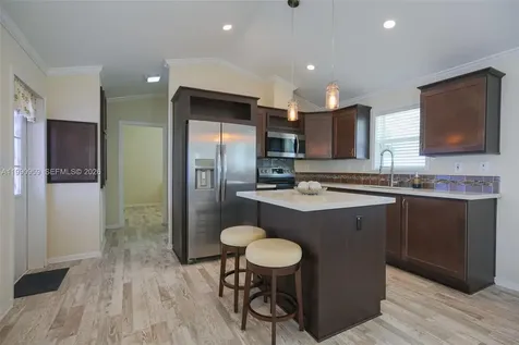 112 Tweedy Pie Terrace Key Largo FL 33037