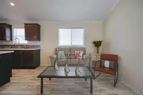 112 Tweedy Pie Terrace Key Largo FL 33037