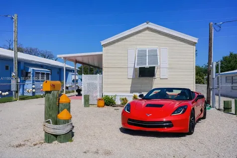 112 Tweedy Pie Terrace Key Largo FL 33037