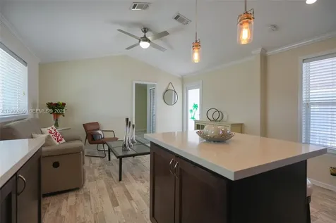 112 Tweedy Pie Terrace Key Largo FL 33037
