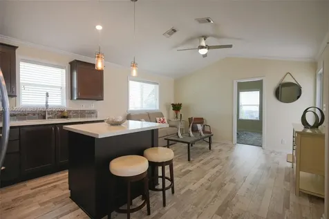 112 Tweedy Pie Terrace Key Largo FL 33037