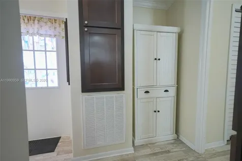 112 Tweedy Pie Terrace Key Largo FL 33037