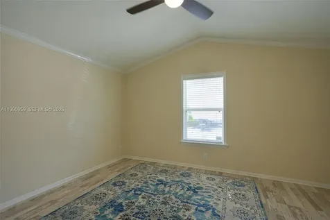 112 Tweedy Pie Terrace Key Largo FL 33037