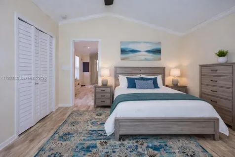 112 Tweedy Pie Terrace Key Largo FL 33037