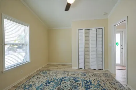 112 Tweedy Pie Terrace Key Largo FL 33037