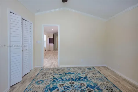 112 Tweedy Pie Terrace Key Largo FL 33037
