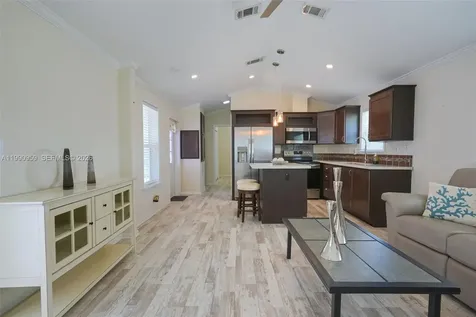 112 Tweedy Pie Terrace Key Largo FL 33037