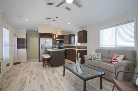 112 Tweedy Pie Terrace Key Largo FL 33037