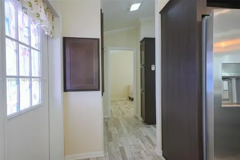 112 Tweedy Pie Terrace Key Largo FL 33037