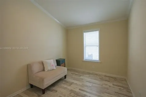 112 Tweedy Pie Terrace Key Largo FL 33037