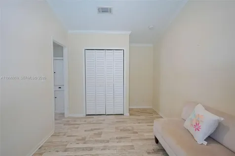 112 Tweedy Pie Terrace Key Largo FL 33037