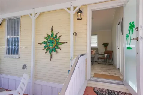 112 Tweedy Pie Terrace Key Largo FL 33037
