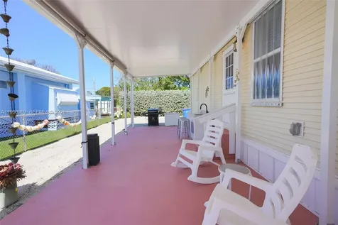 112 Tweedy Pie Terrace Key Largo FL 33037