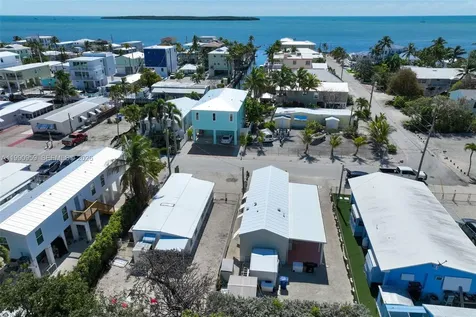 112 Tweedy Pie Terrace Key Largo FL 33037