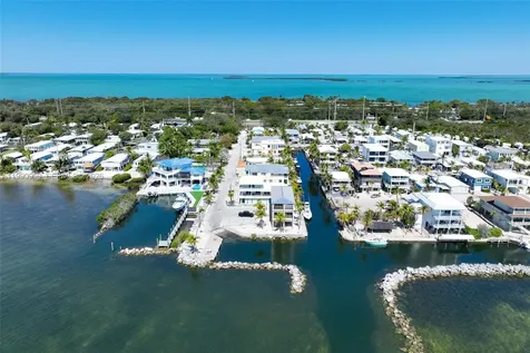 112 Tweedy Pie Terrace Key Largo FL 33037