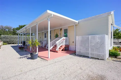 112 Tweedy Pie Terrace Key Largo FL 33037