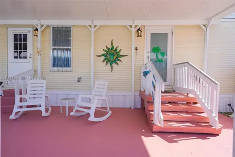 112 Tweedy Pie Terrace Key Largo FL 33037