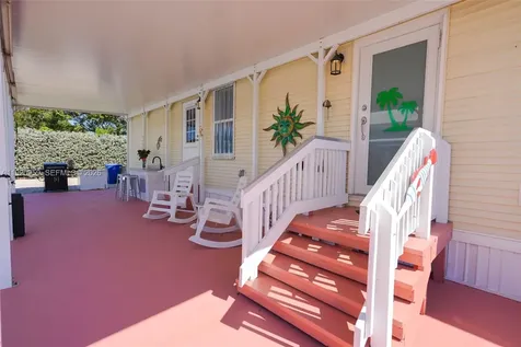 112 Tweedy Pie Terrace Key Largo FL 33037