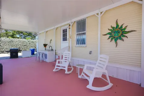 112 Tweedy Pie Terrace Key Largo FL 33037