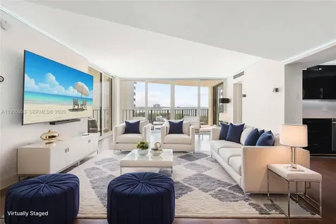 5420 N Ocean Drive Singer Island FL 33404