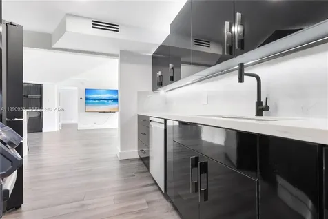 5420 N Ocean Drive Singer Island FL 33404