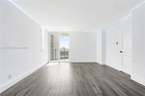5420 N Ocean Drive Singer Island FL 33404