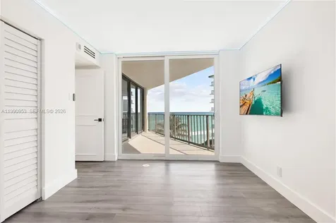 5420 N Ocean Drive Singer Island FL 33404