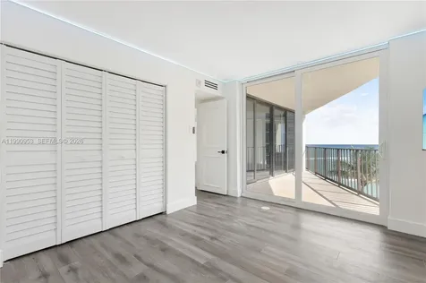 5420 N Ocean Drive Singer Island FL 33404