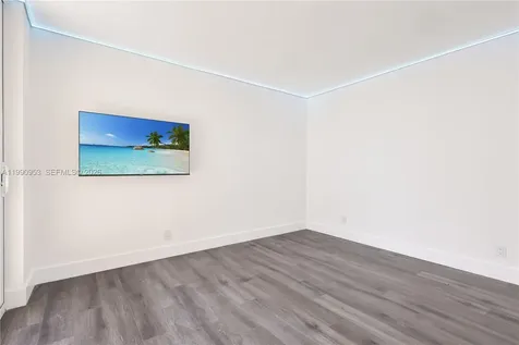 5420 N Ocean Drive Singer Island FL 33404