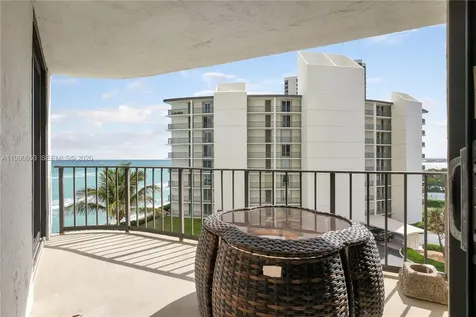 5420 N Ocean Drive Singer Island FL 33404