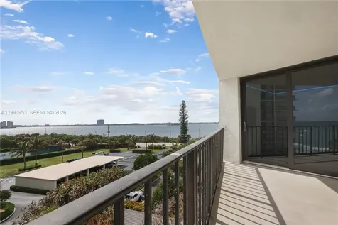 5420 N Ocean Drive Singer Island FL 33404